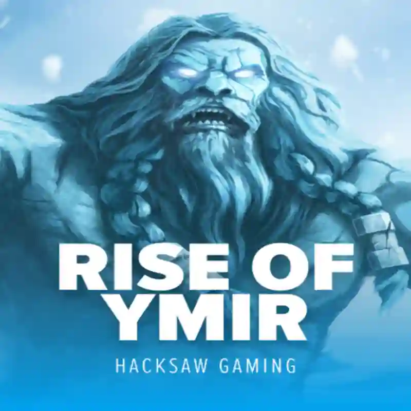 HS Rise of Ymir Tragamonedas Fun88new