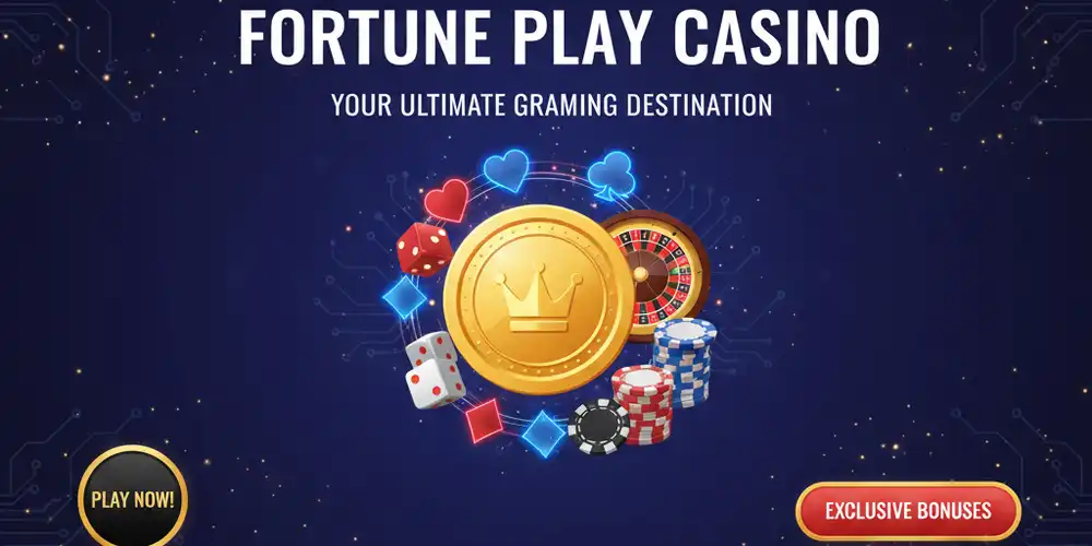 Fun88new Promoción Banner